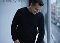 NЮ выпустил сингл «Я найду тебя»