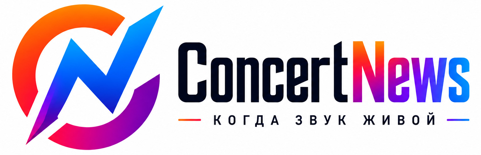 concertnews.ru