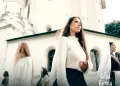 MIRAVI и VASILISSA выпустили сингл «Вера Вечна»
