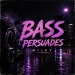 Майли Сайрус выпустила заглавный сингл с нового альбома «Bass Persuades»