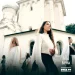 MIRAVI и VASILISSA выпустили сингл «Вера Вечна»