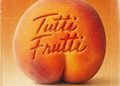 Andro и МОТ выпустили совместный трек «Tutti Frutti»