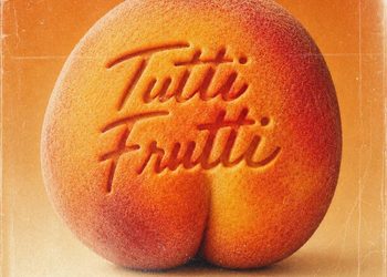 Andro и МОТ выпустили совместный трек «Tutti Frutti»