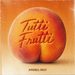 Andro и МОТ выпустили совместный трек «Tutti Frutti»