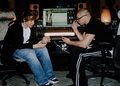 YASMI и Полка выпустили совместный трек «Сокровище»